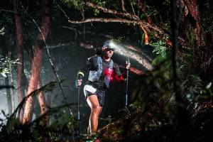 BIB: 
                            <button type="button" onclick="openModal(26294634)" class="btn btn-primary btn-sm float-right btn-popup" data-toggle="modal" data-target=".modal-high-quality">
                        <i class="fas fa-shopping-cart"></i> Add to Cart
                    </button>
                                            <button type="button" onclick="isThisMe(26294634, true)" class="btn btn-success btn-sm float-right btn-popup btn-isme hidden" data-toggle="tooltip" data-placement="bottom" title="นี่คือรูปของคุณใช่ไหม คลิกที่นี่เพื่อเอาเข้าอัลบั้ม">
                        <i class="fas fa-plus"></i> Add to album
                    </button>
                    <button type="button" onclick="isThisMe(26294634, false)" class="btn btn-warning btn-sm float-right btn-popup btn-isnotme hidden">
                        <i class="fas fa-ban"></i> Remove from album
                    </button>